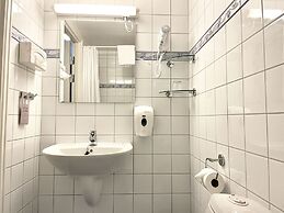 Karl Johans gate 35