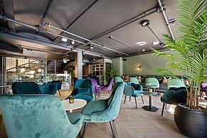 Karl Johans gate 35