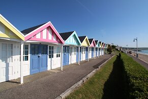 Seaside House