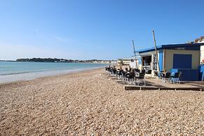 Seaside House