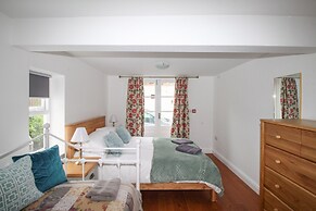 Seaside House