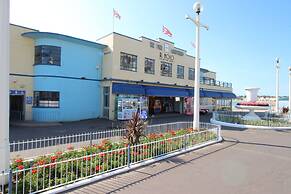 Seaside House