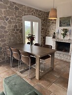 Charming Chateau BY THE SEA