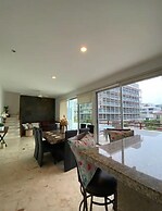 Casa del Mar