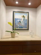 Casa del Mar