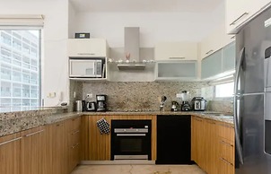 Casa del Mar