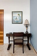 Casa del Mar