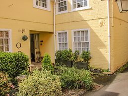 138c Old Star & Garter Mews