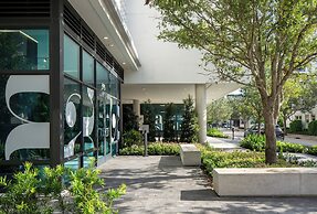 Hotel AKA West Palm