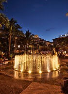 Hotel AKA West Palm