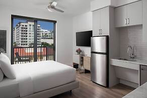 Hotel AKA West Palm