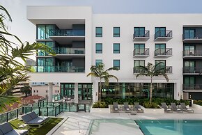 Hotel AKA West Palm