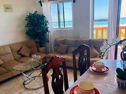 Suites Ximajo