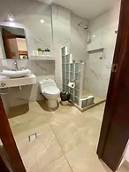 Suites Ximajo