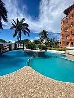 Suites Ximajo