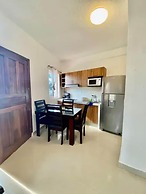 Suites Ximajo
