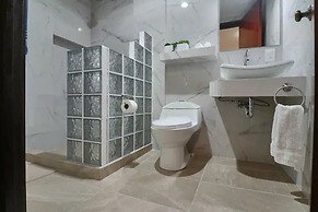 Suites Ximajo