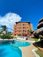 Suites Ximajo