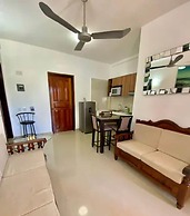 Suites Ximajo