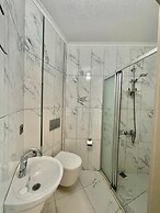 Shahin Golden Hotel