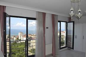 Shahin Golden Hotel