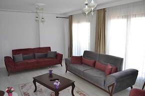 Shahin Golden Hotel