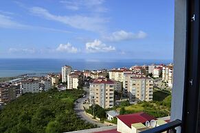 Shahin Golden Hotel