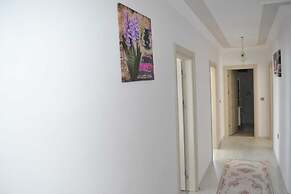 Shahin Golden Hotel