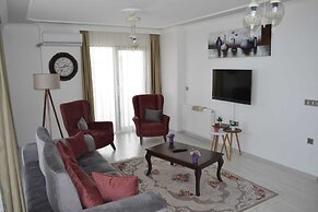 Shahin Golden Hotel