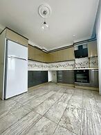 Shahin Golden Hotel