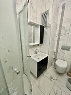 Shahin Golden Hotel