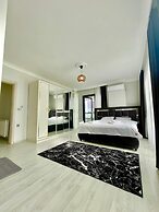 Shahin Golden Hotel
