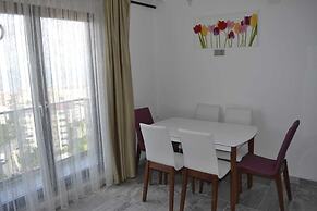 Shahin Golden Hotel