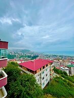 Shahin Golden Hotel