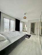 Shahin Golden Hotel