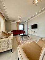 Shahin Golden Hotel