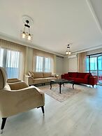 Shahin Golden Hotel