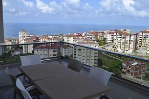 Shahin Golden Hotel