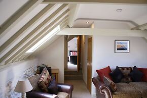 Stiffkey Red Lion