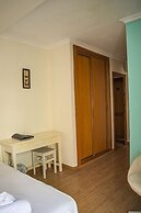Hotel Marbel Cala Ratjada