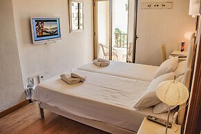 Hotel Marbel Cala Ratjada