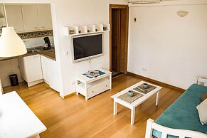 Hotel Marbel Cala Ratjada