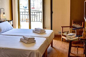 Hotel Marbel Cala Ratjada