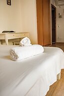 Hotel Marbel Cala Ratjada