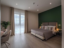 Villa Maria
