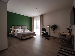 Villa Maria