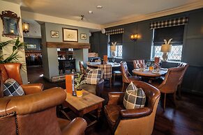 The Inn South Stainley