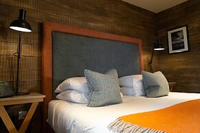 The Inn South Stainley