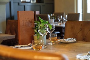 The Inn South Stainley