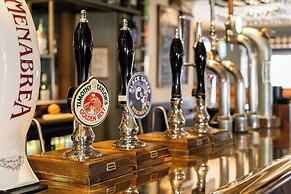 The Inn South Stainley